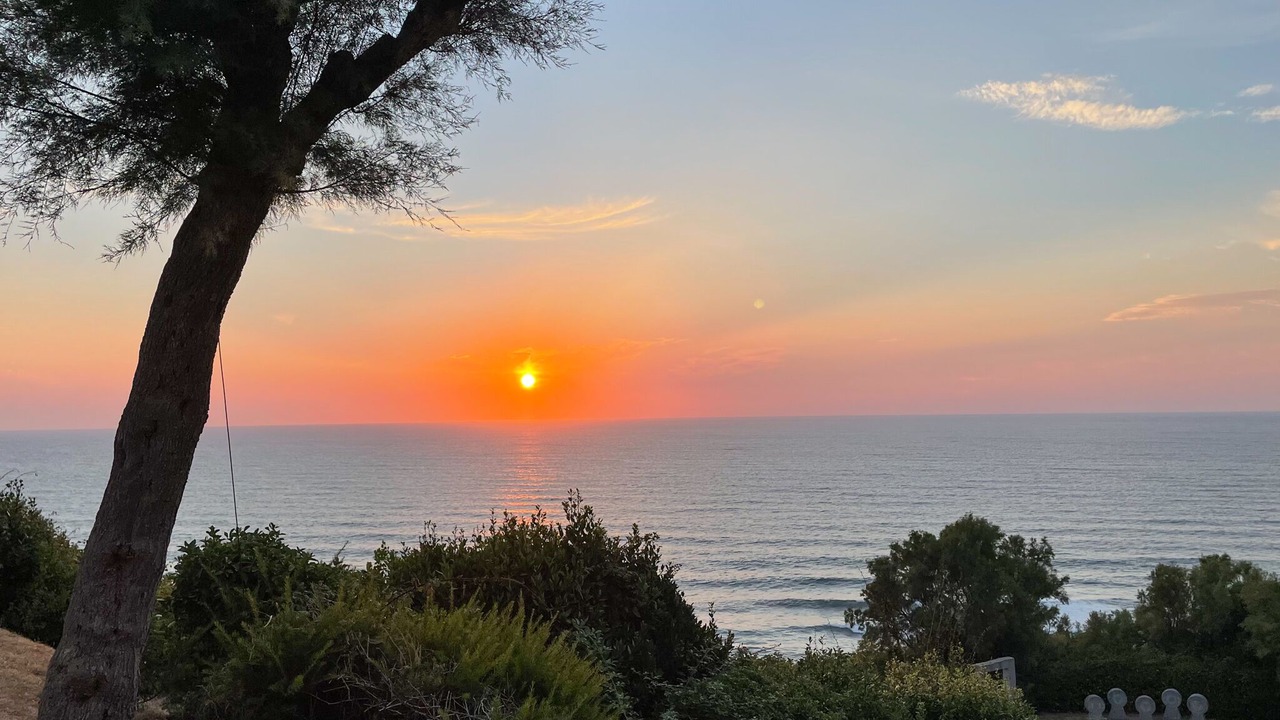 Photo of Outdoor in Boucau