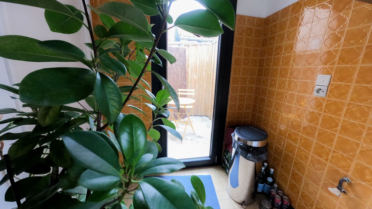 Photo of Others in Boucau