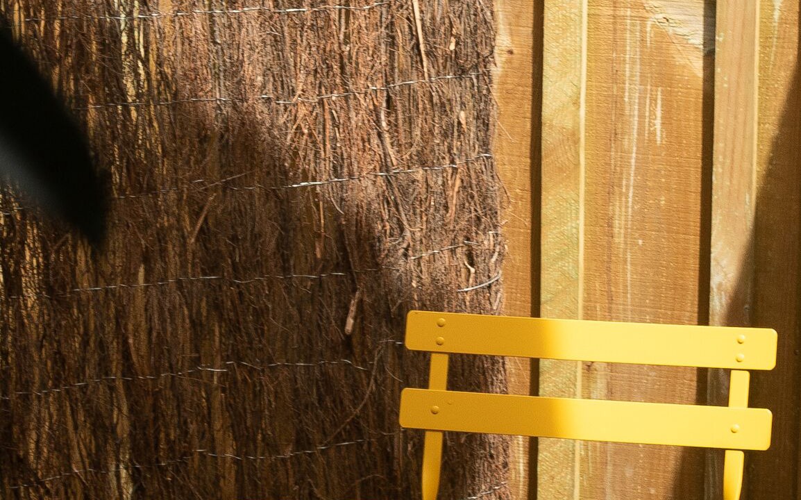 Photo of Outdoor in Boucau