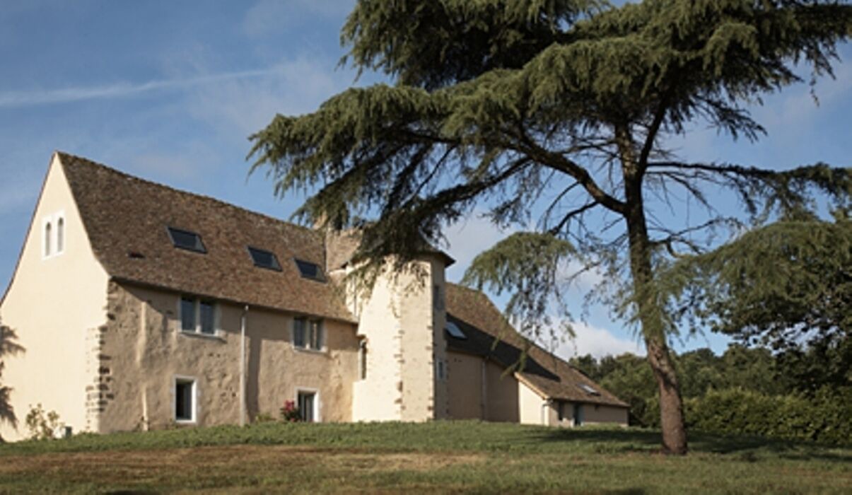 Photo of Outdoor in Roeze-sur-Sarthe