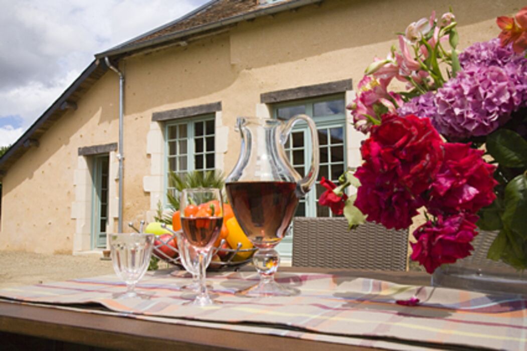 Photo of Outdoor in Roeze-sur-Sarthe