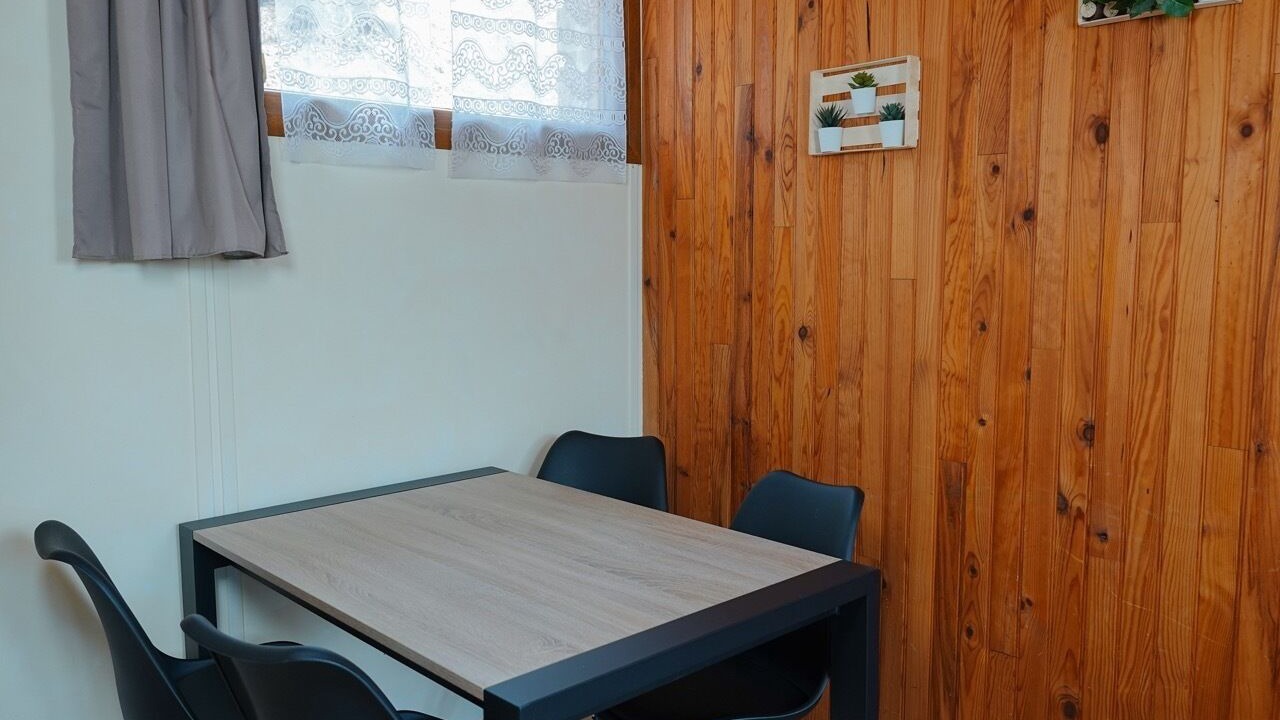 Photo of Livingroom in Pourcharesses