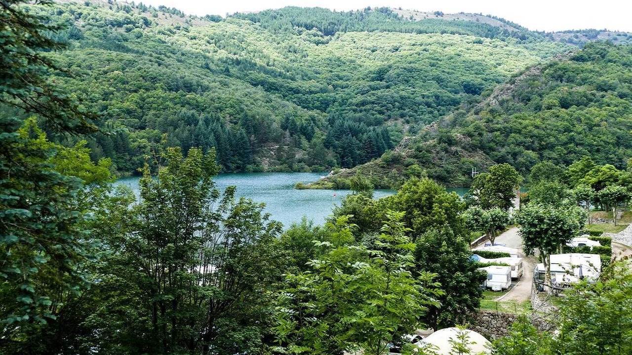 Photo of Outdoor in Pourcharesses