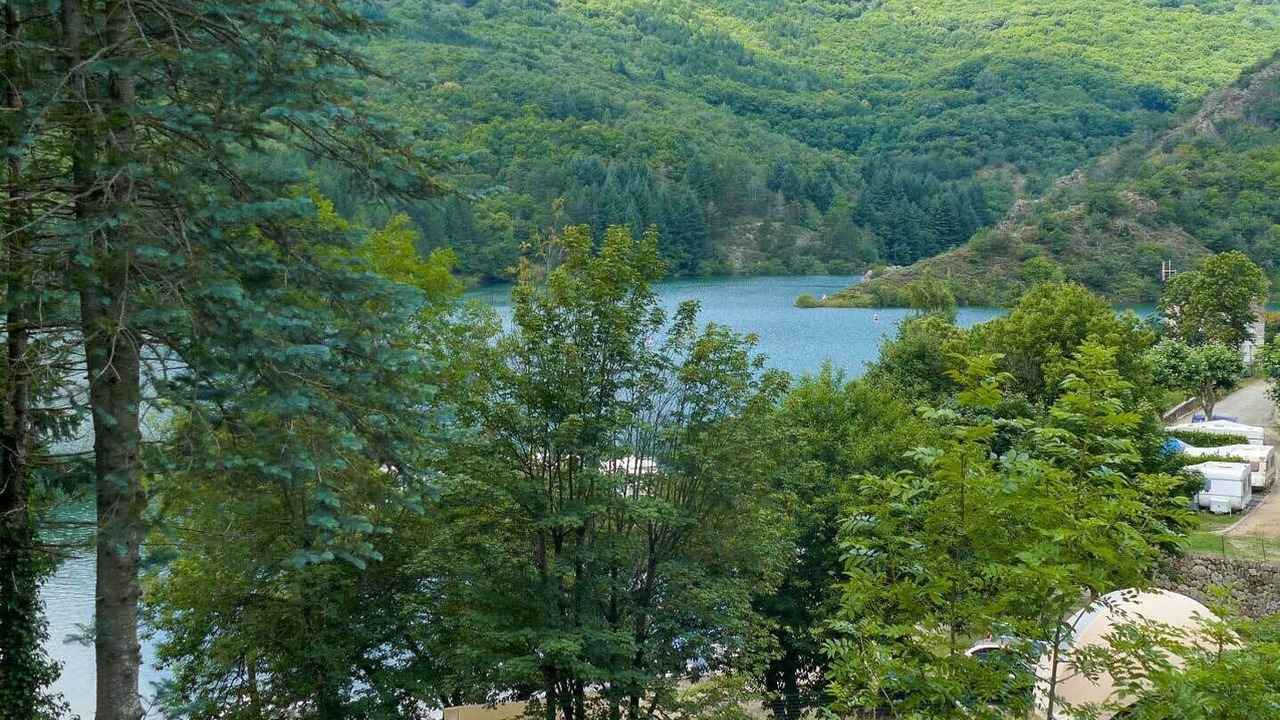 Photo of Outdoor in Pourcharesses