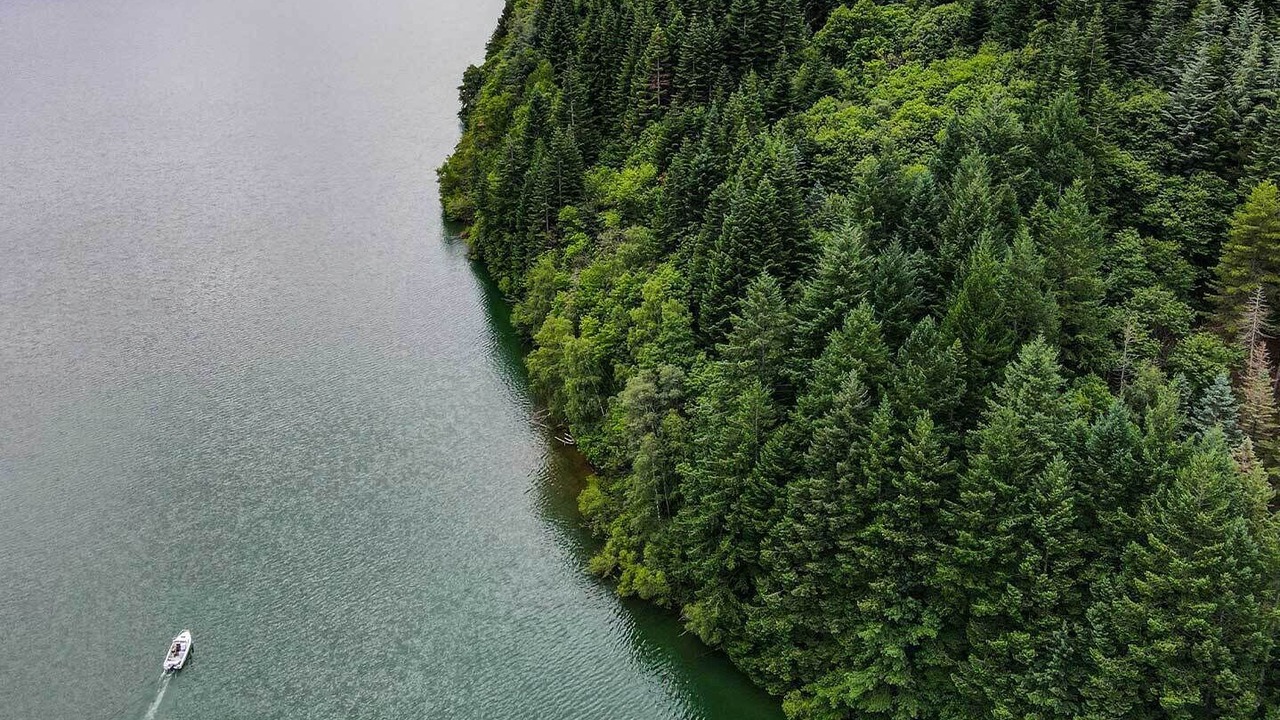 Photo of Others in Pourcharesses