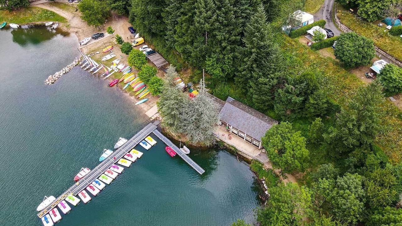 Photo of Others in Pourcharesses