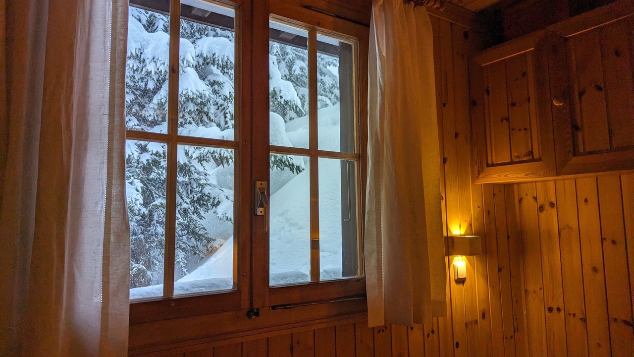 Photo of Others in Riederalp