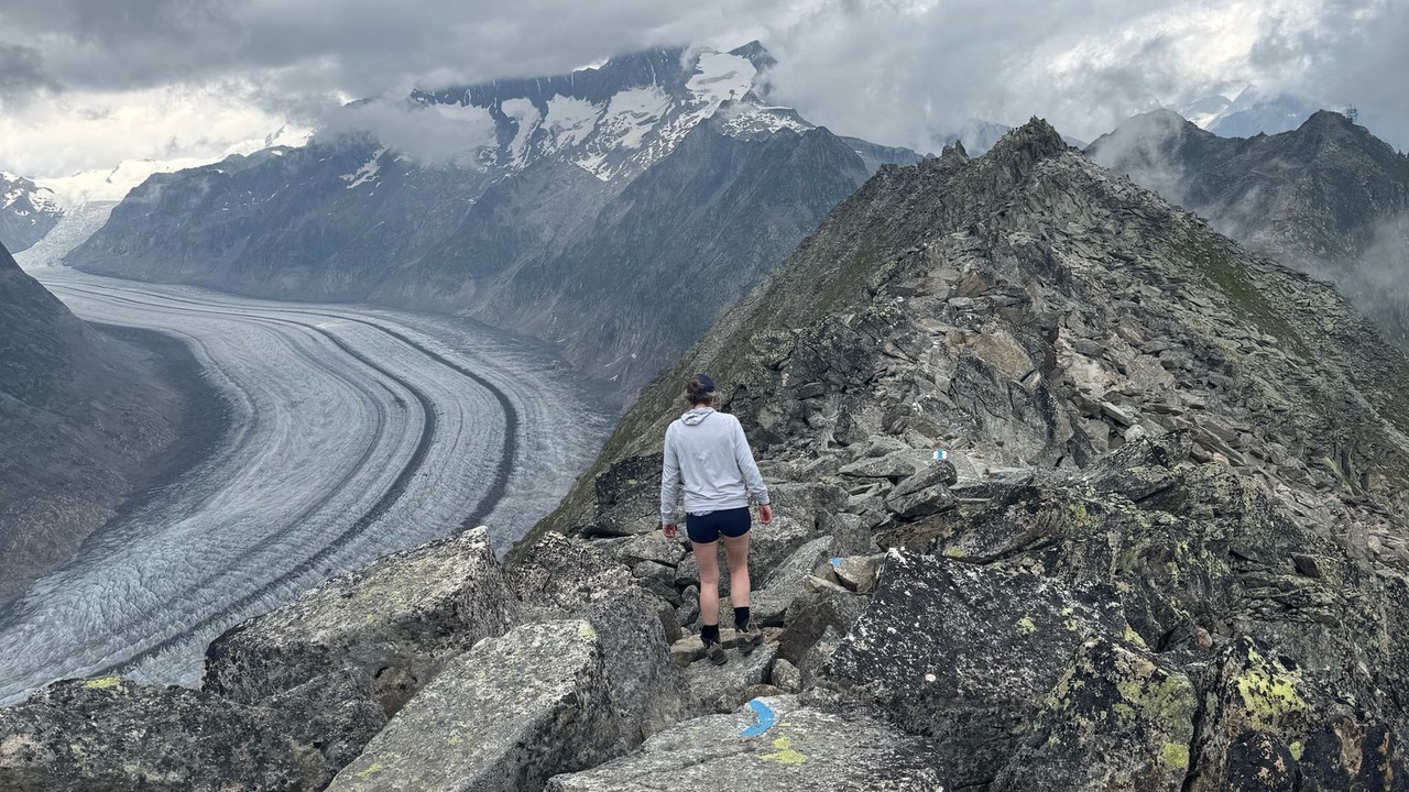 Photo of Others in Riederalp