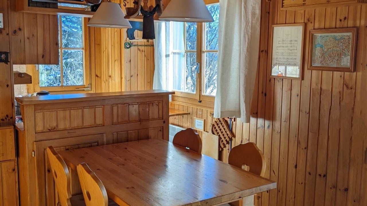 Photo of Others in Riederalp