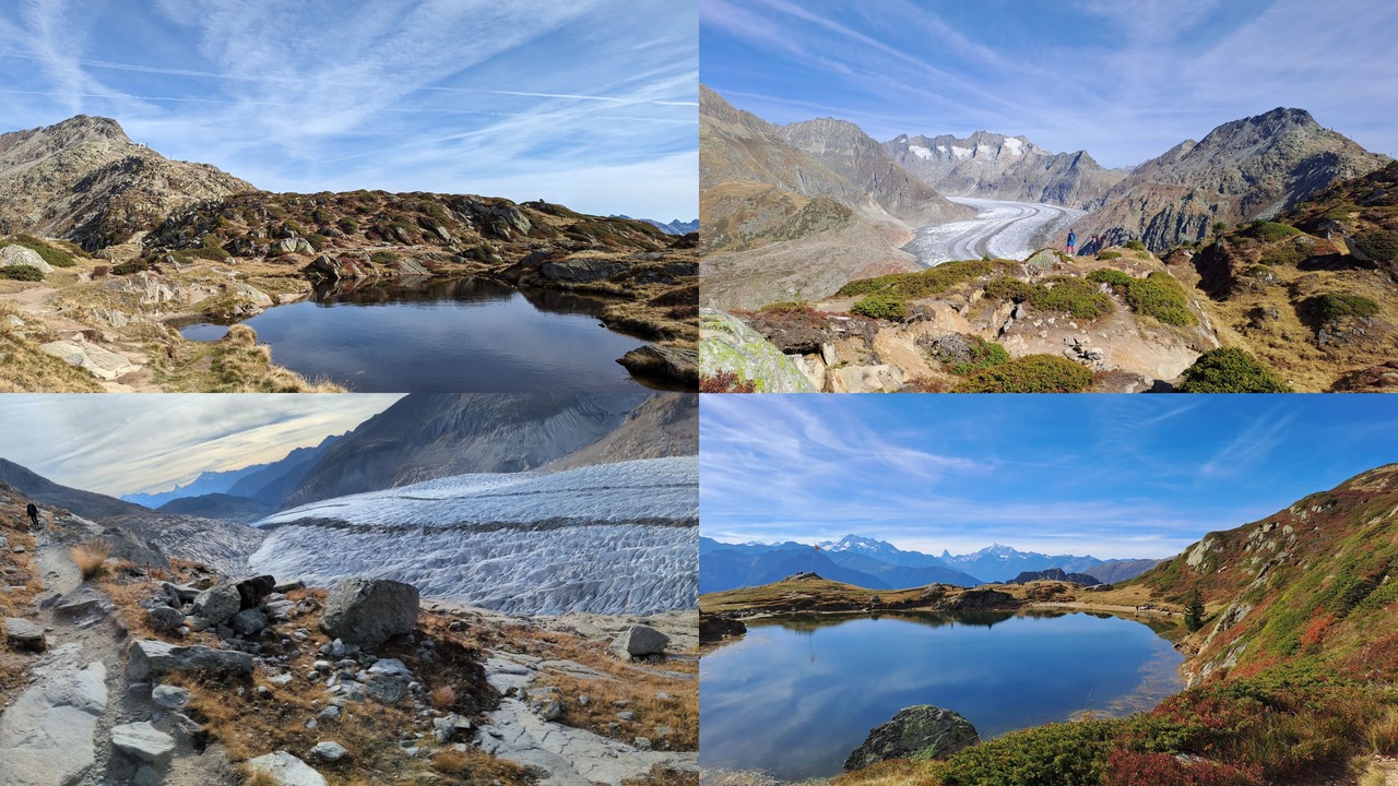 Photo of Others in Riederalp