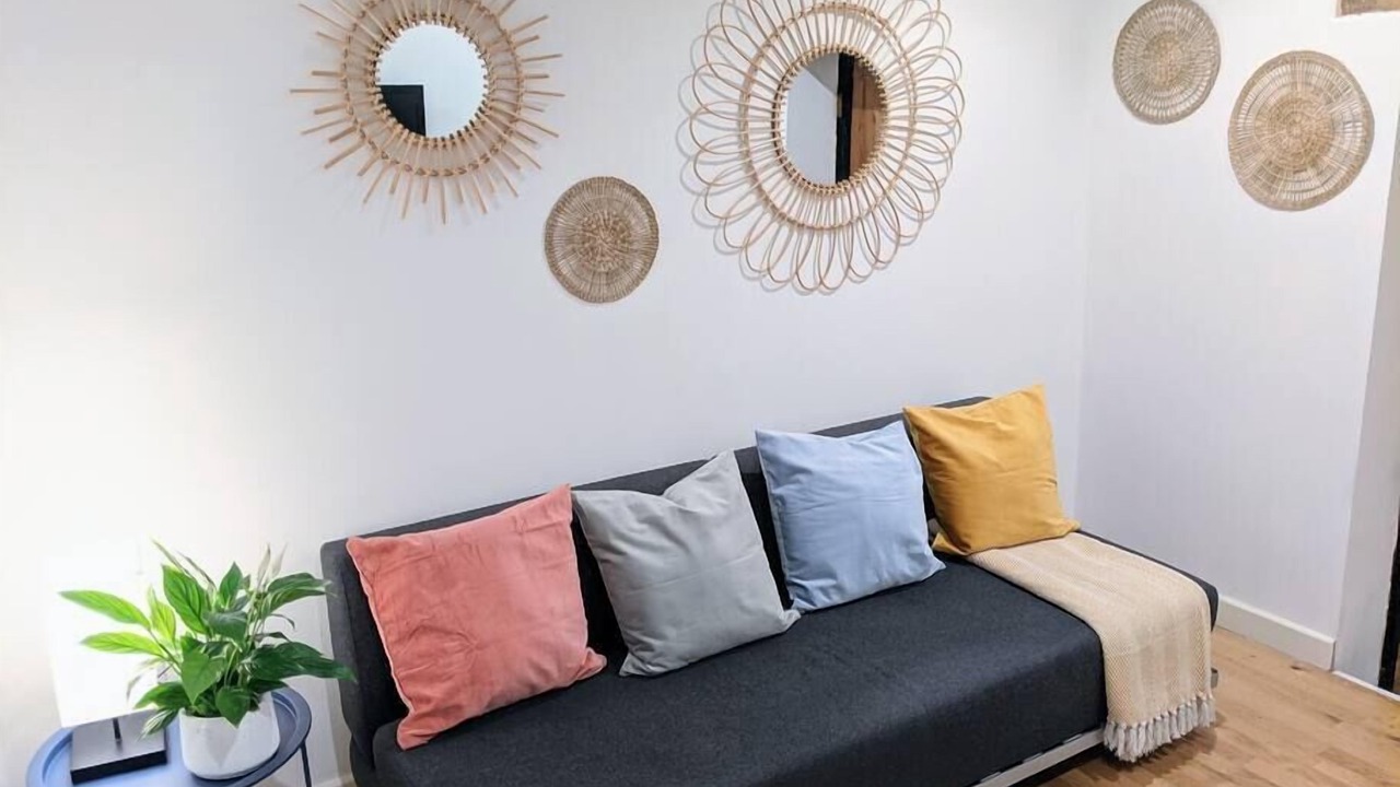 Photo of Outdoor in Bilting