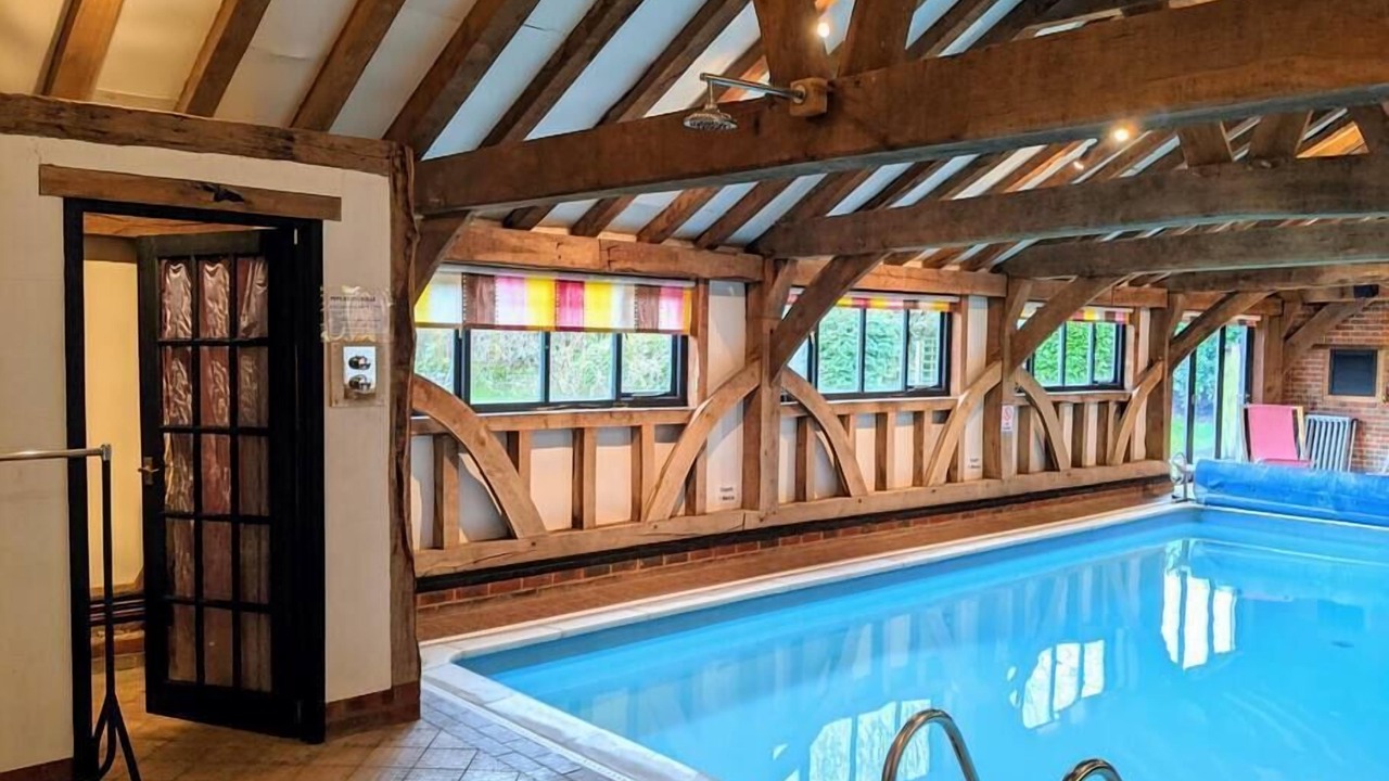 Photo of Others in Bilting