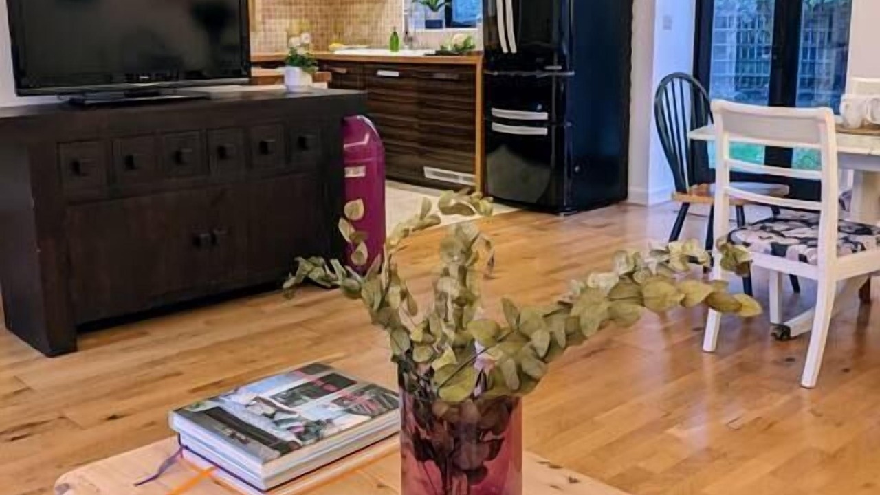 Photo of Others in Bilting