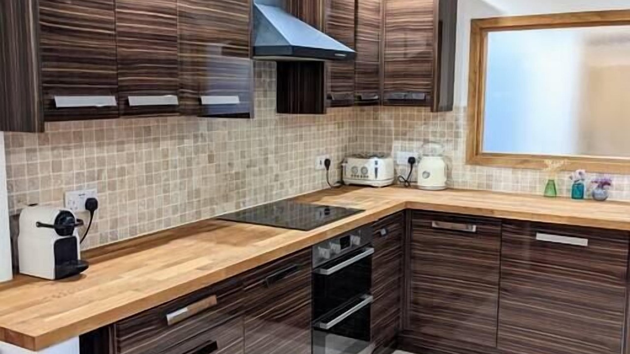 Photo of Others in Bilting