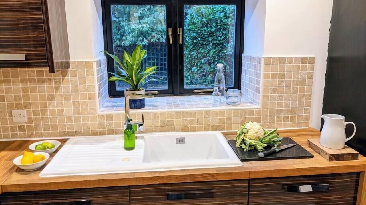 Photo of Outdoor in Bilting