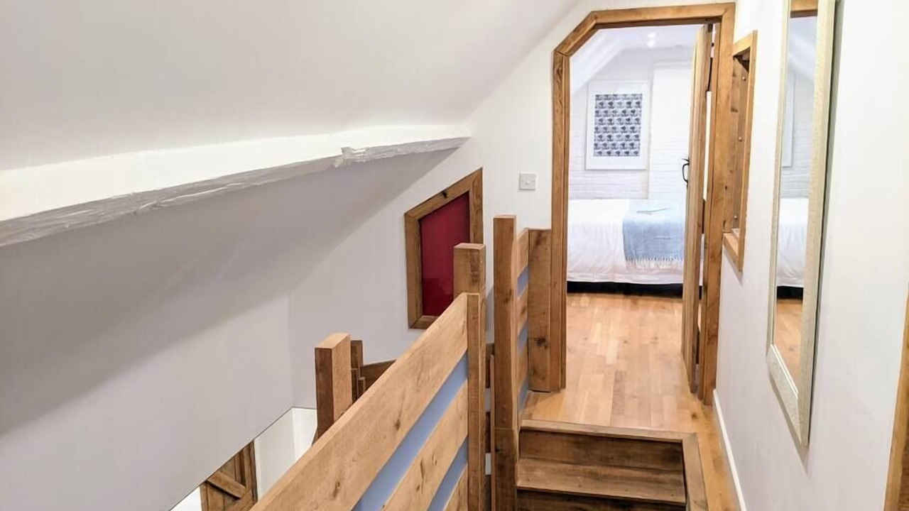 Photo of Others in Bilting