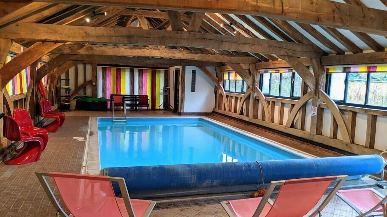 Photo of Others in Bilting