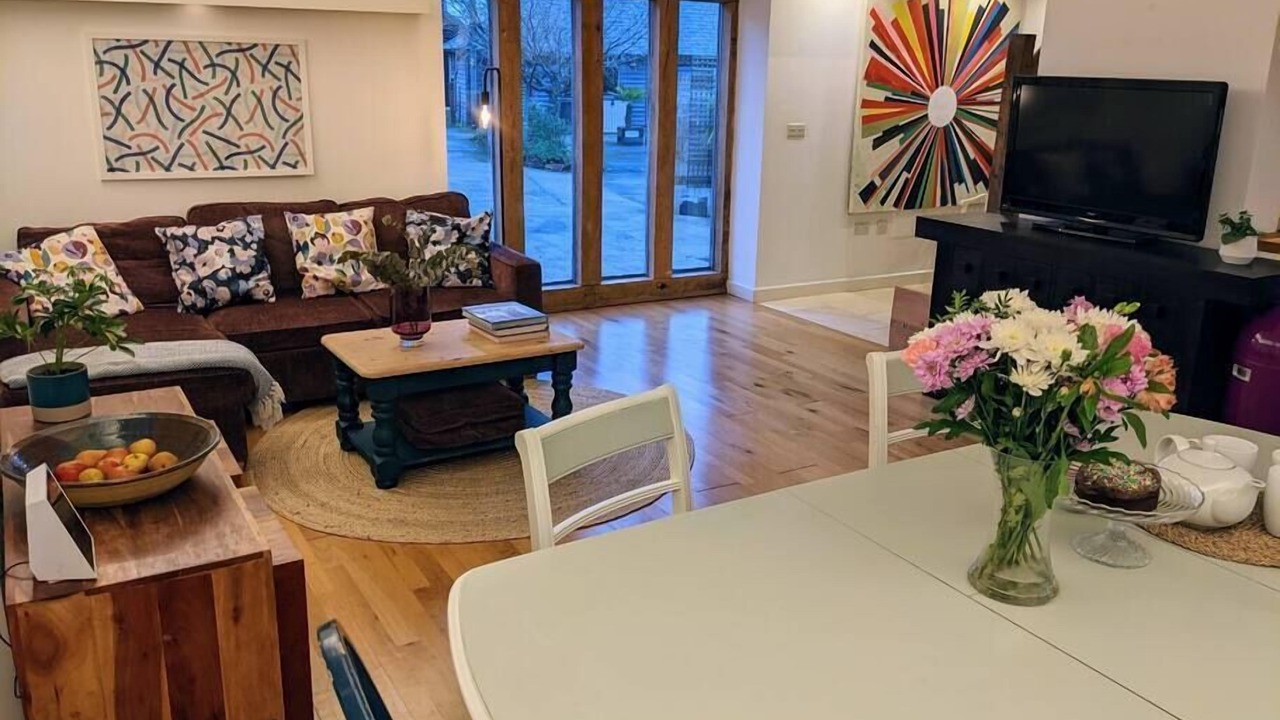 Photo of Others in Bilting