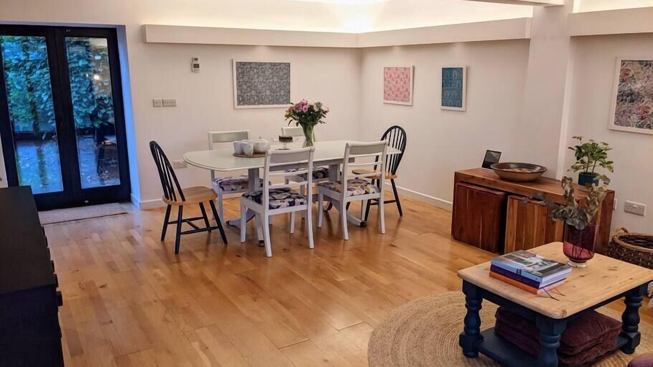 Photo of Outdoor in Bilting