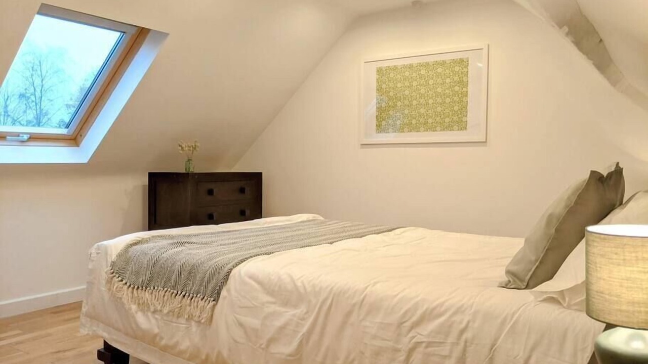 Photo of Outdoor in Bilting