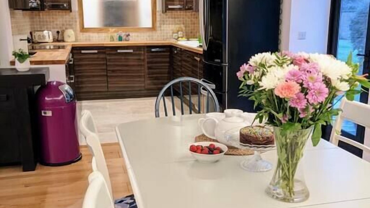 Photo of Others in Bilting