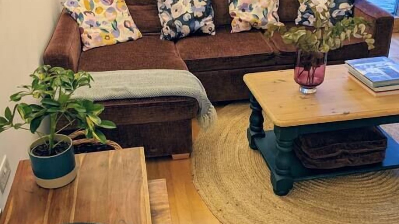 Photo of Others in Bilting