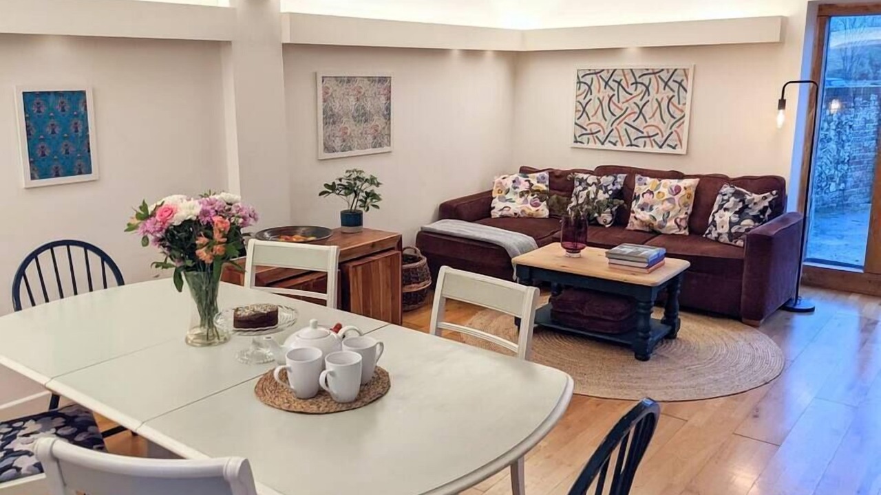 Photo of Others in Bilting