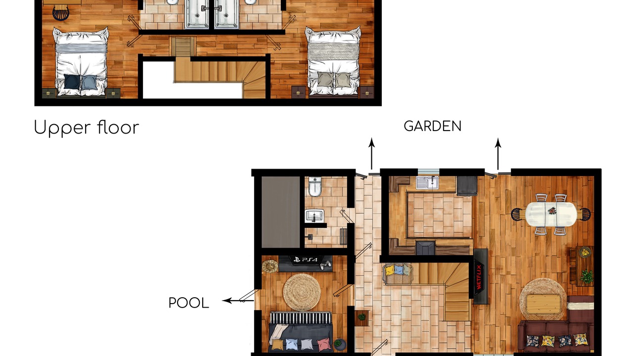 Photo of Others in Bilting