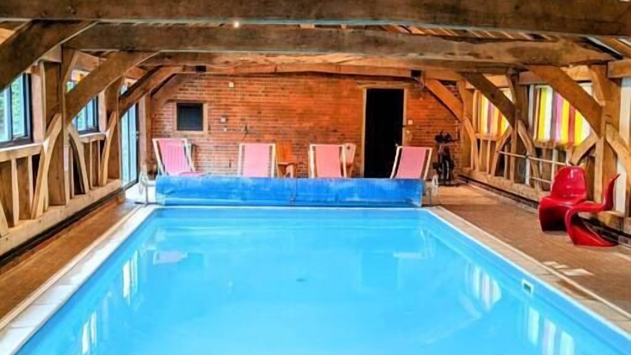 Photo of Others in Bilting