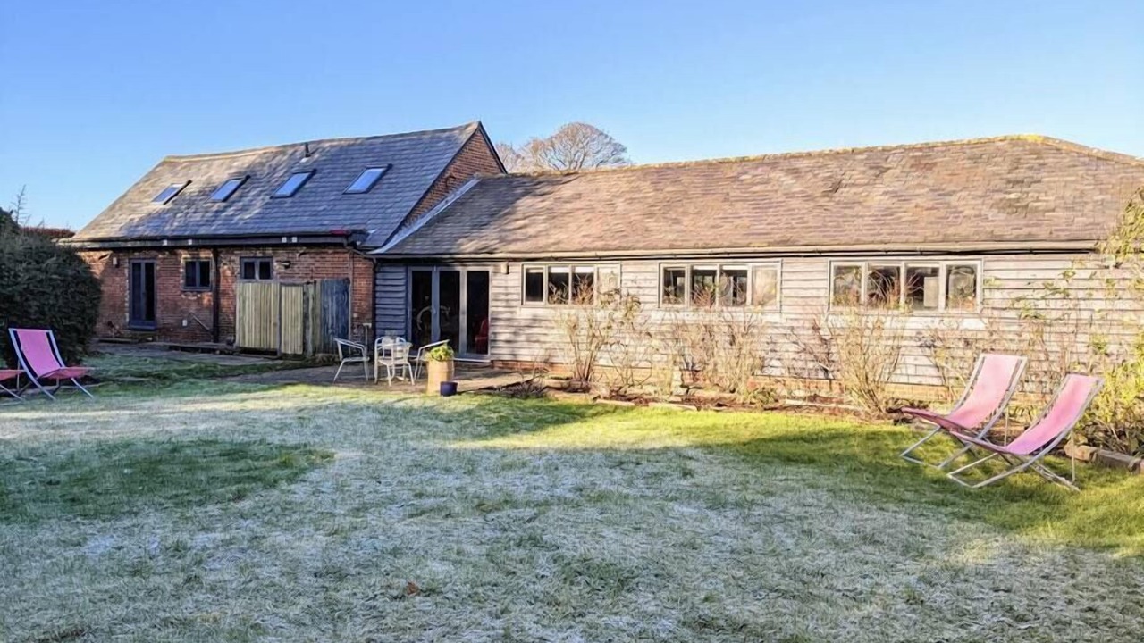 Photo of Outdoor in Bilting