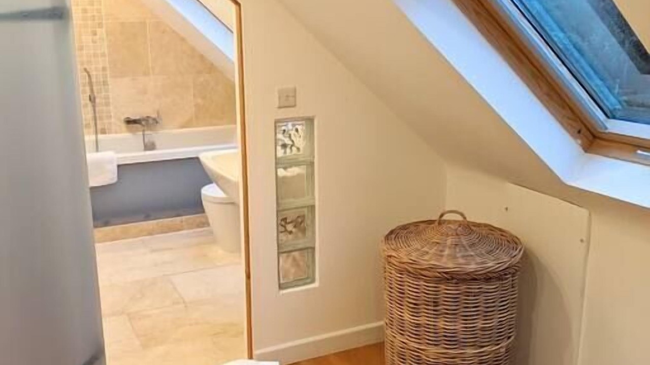 Photo of Outdoor in Bilting