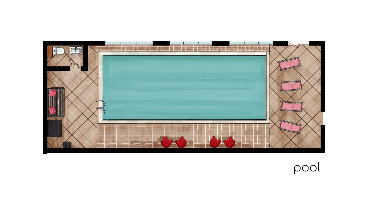 Photo of Outdoor in Bilting