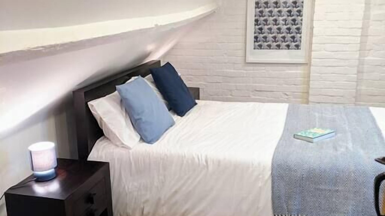 Photo of Others in Bilting