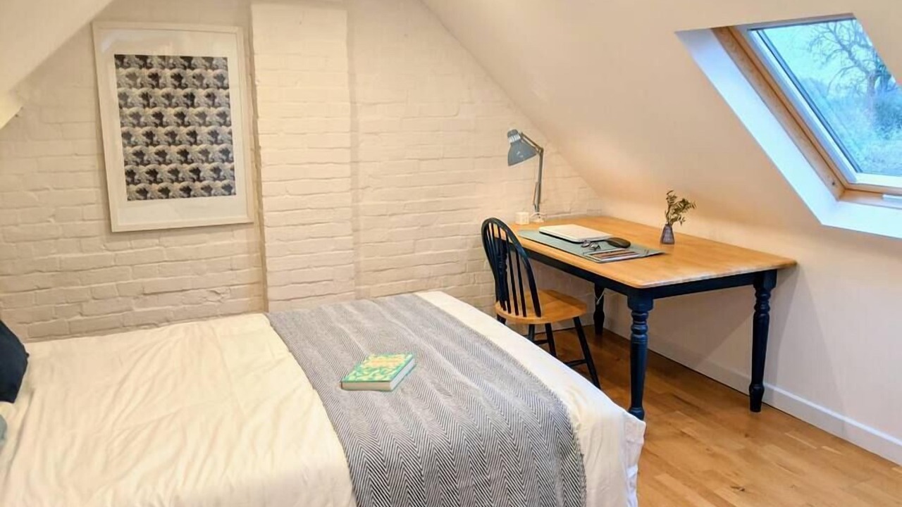 Photo of Others in Bilting