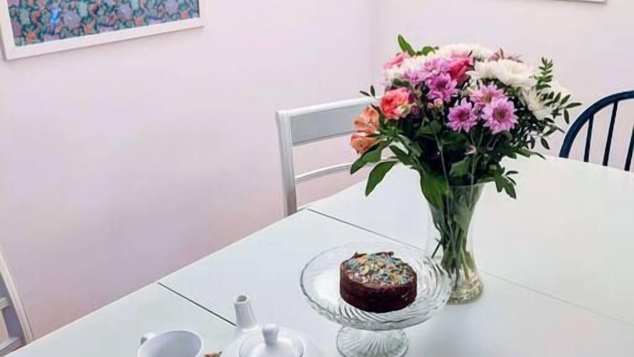 Photo of Others in Bilting