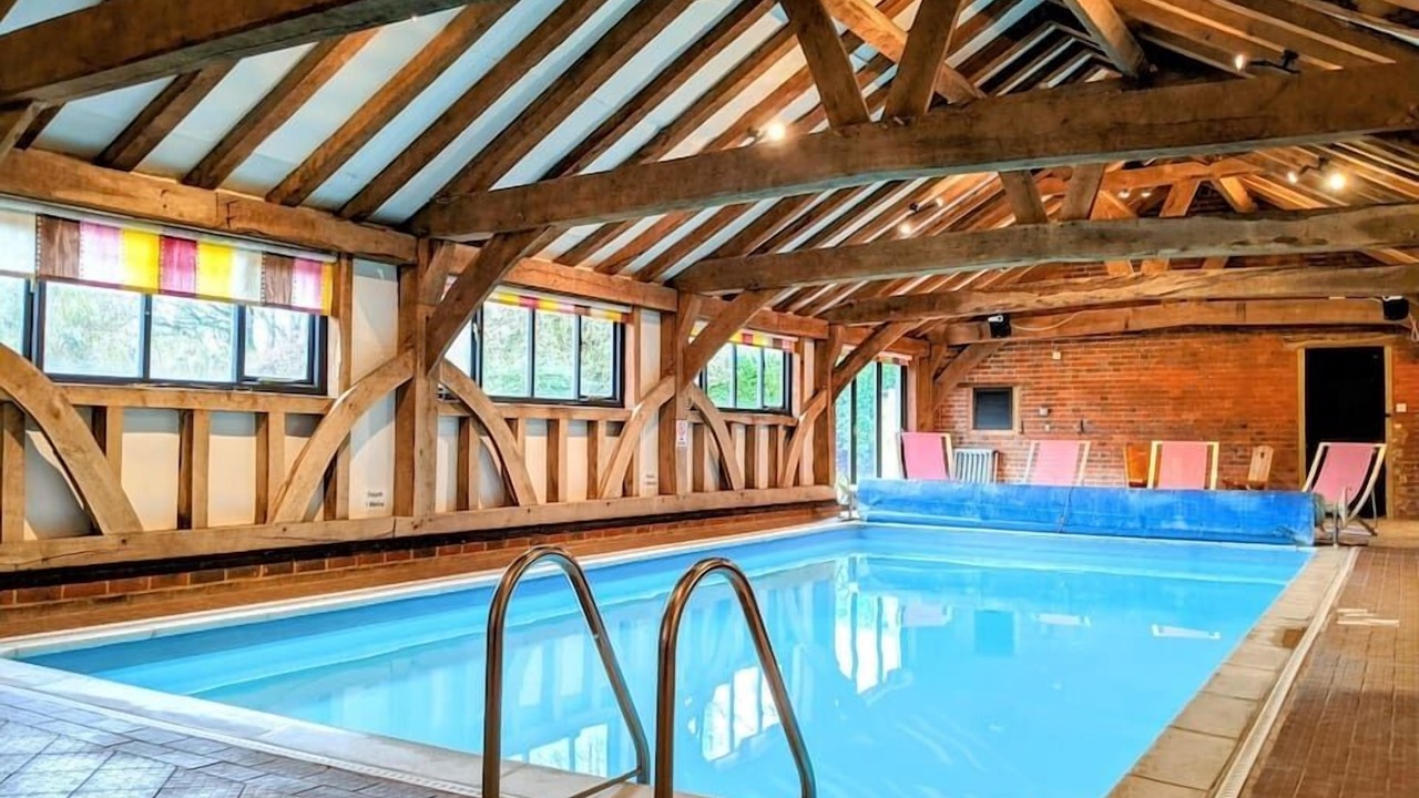 Photo of Outdoor in Bilting