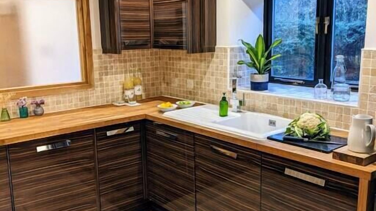 Photo of Others in Bilting