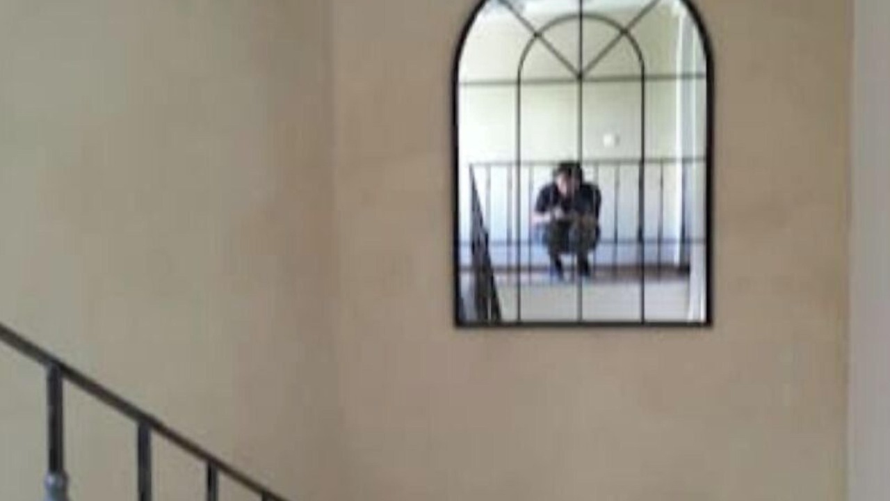 Photo of Others in Chateauneuf-du-Pape