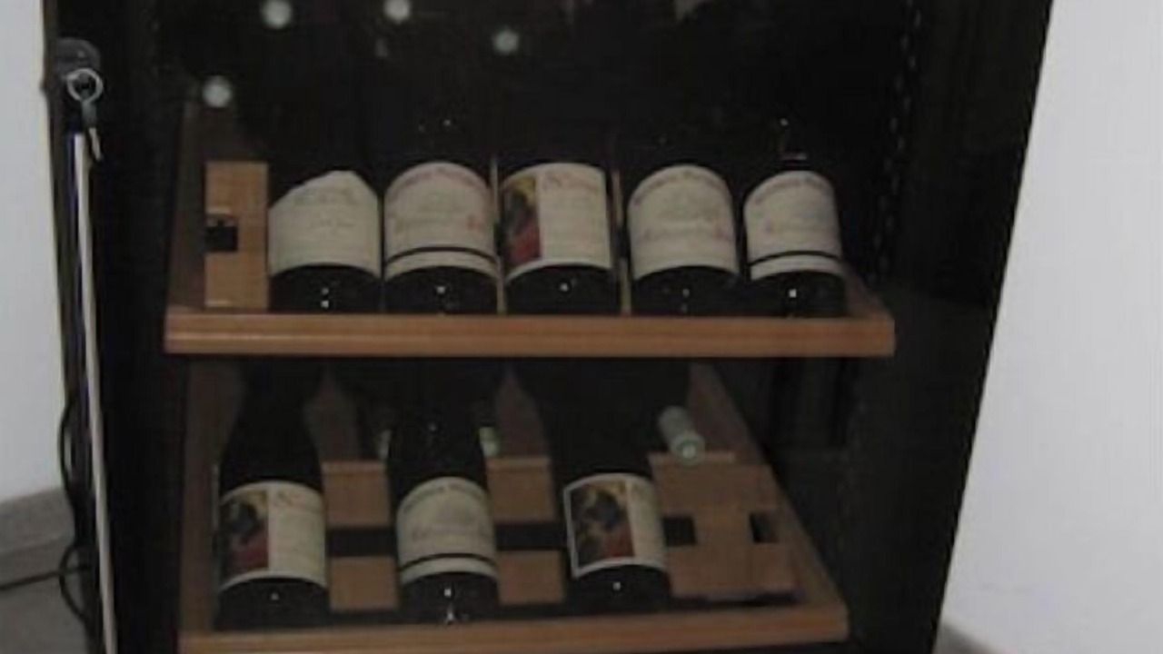 Photo of Others in Chateauneuf-du-Pape