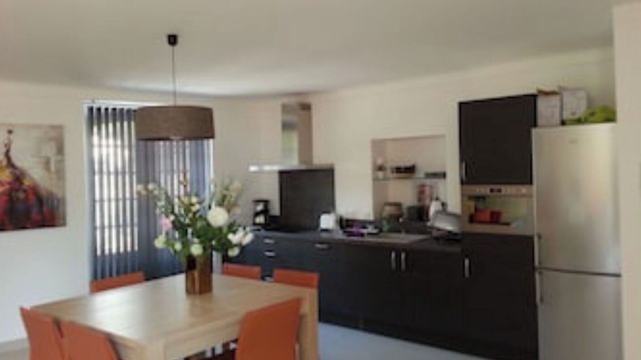 Photo of Others in Chateauneuf-du-Pape