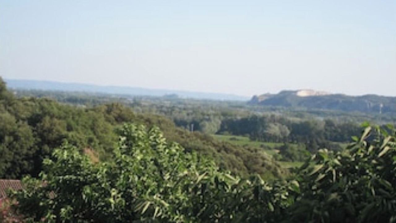 Photo of Others in Chateauneuf-du-Pape