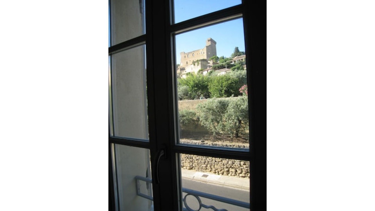 Photo of Others in Chateauneuf-du-Pape