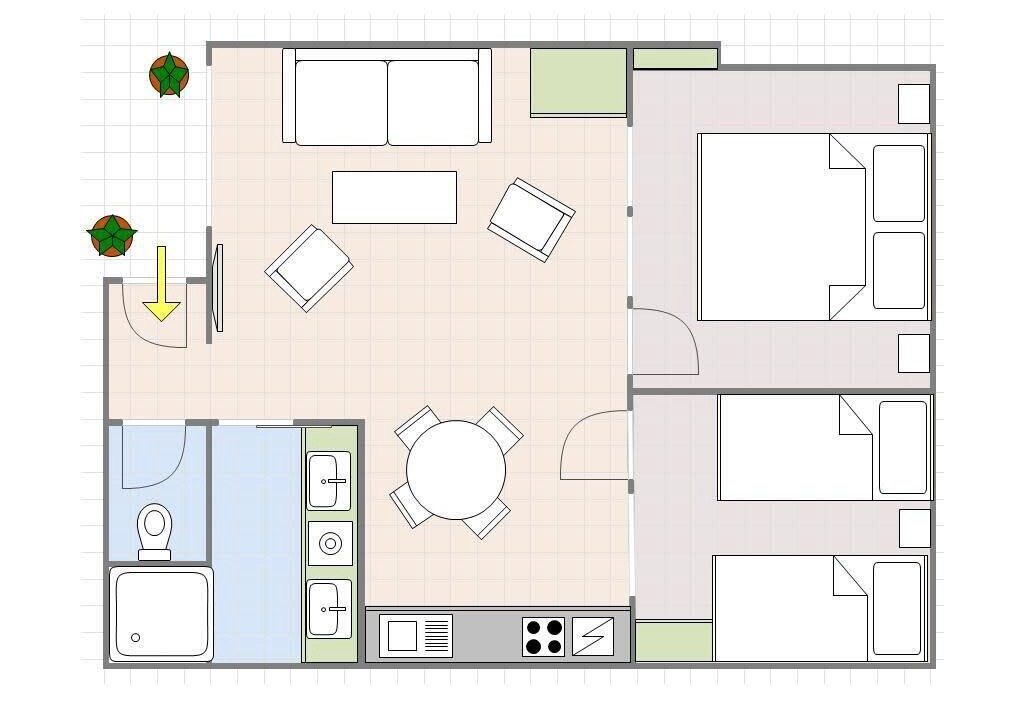 Photo of Others in 6th Arrondissement