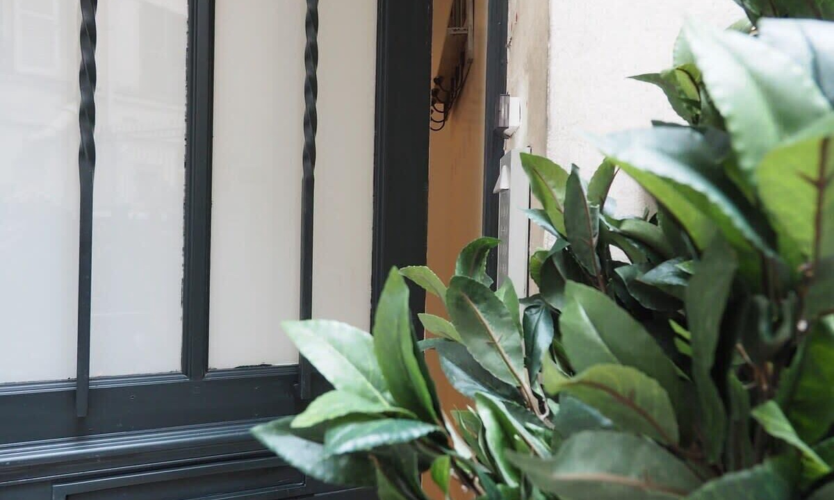 Photo of Outdoor in 6th Arrondissement