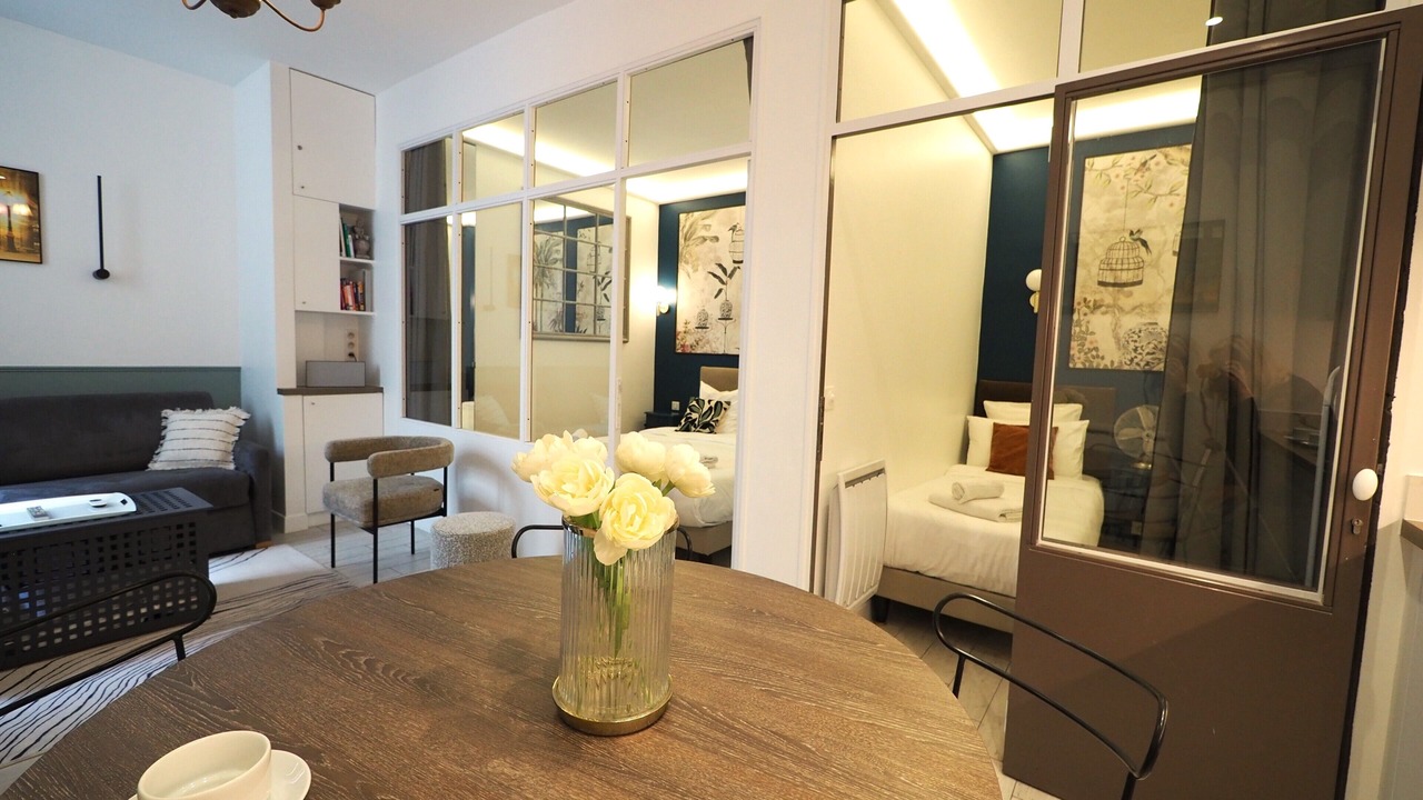 Photo of Others in 6th Arrondissement