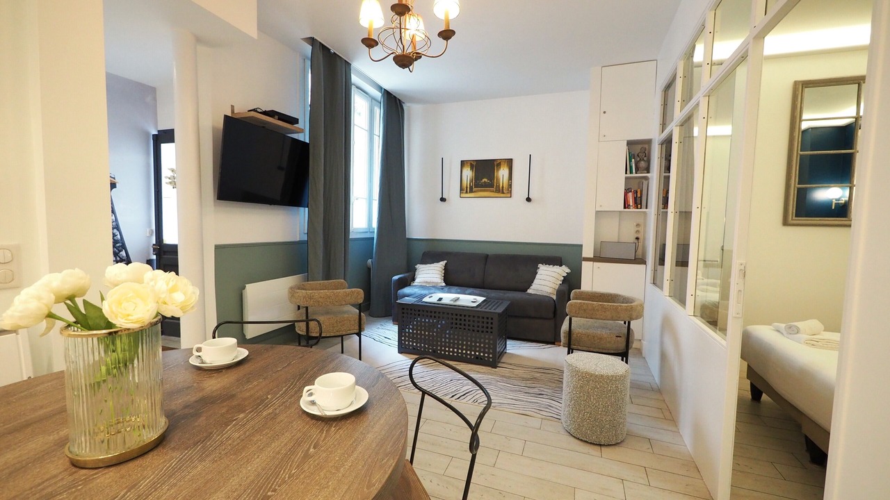 Photo of Others in 6th Arrondissement