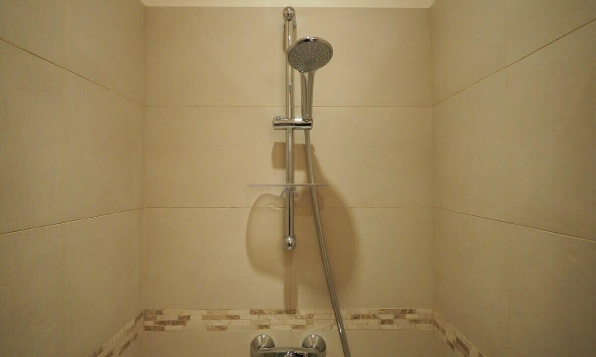 Photo of Bathroom in 6th Arrondissement