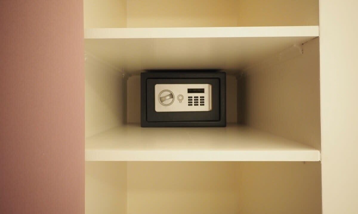 Photo of Others in 6th Arrondissement