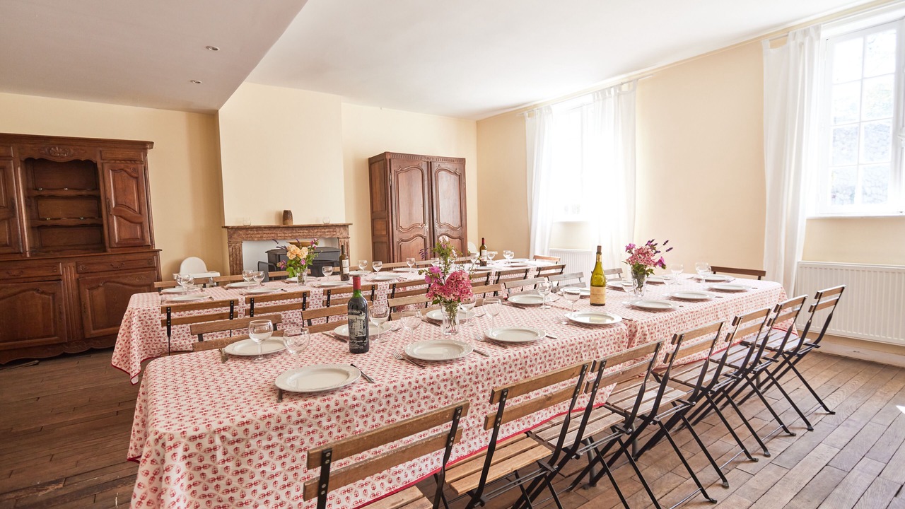 Photo of Others in Fourdrain