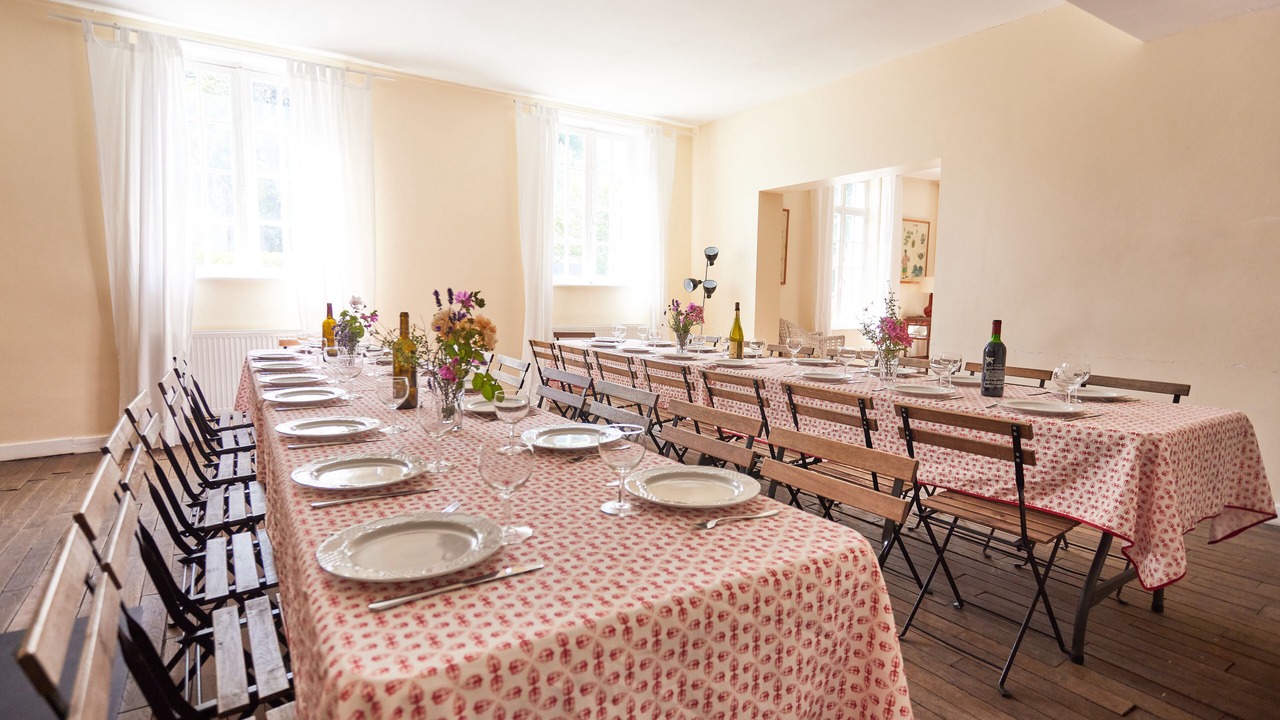 Photo of Others in Fourdrain